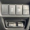 honda stepwagon 2018 CFJ1516897 image 7