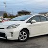 toyota prius 2014 -TOYOTA--Prius DAA-ZVW30--ZVW30-1785270---TOYOTA--Prius DAA-ZVW30--ZVW30-1785270- image 23