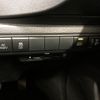 toyota corolla-touring-wagon 2022 ZWE219-0004062 image 29