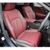 lexus es 2023 CFJ1838368 image 9