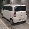 suzuki wagon-r 2021 -SUZUKI--Wagon R Smile MX81S-101019---SUZUKI--Wagon R Smile MX81S-101019- image 2