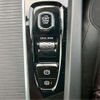 volvo v60 2020 CFJ1762293 image 17