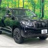 toyota land-cruiser-prado 2021 -TOYOTA--Land Cruiser Prado 3BA-TRJ150W--TRJ150-0121344---TOYOTA--Land Cruiser Prado 3BA-TRJ150W--TRJ150-0121344- image 18