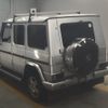 mercedes-benz g-class 2000 -MERCEDES-BENZ--Benz G Class WDB4632411X120365---MERCEDES-BENZ--Benz G Class WDB4632411X120365- image 6