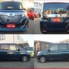 daihatsu thor 2018 CFJ1821943 image 3
