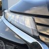 mitsubishi eclipse-cross 2022 -MITSUBISHI--Eclipse Cross 5LA-GL3W--GL3W-0401328---MITSUBISHI--Eclipse Cross 5LA-GL3W--GL3W-0401328- image 23