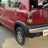 suzuki hustler 2014 CARSENSOR_JP_AU6351108465 image 59