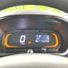 daihatsu mira-e-s 2020 CFJ1706464 image 19