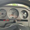 suzuki jimny 1997 CFJ1681481 image 15