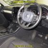 volvo xc40 2020 -VOLVO--Volvo XC40 XB420XC-YV1XZACMCL2304521---VOLVO--Volvo XC40 XB420XC-YV1XZACMCL2304521- image 3