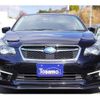 subaru impreza-g4 2016 quick_quick_GJ3_GJ3-012503 image 10