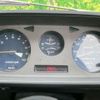 honda life 1974 CFJ0971618 image 12