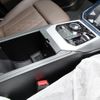 bmw x3 2025 CFJ1665469 image 8