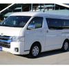 toyota hiace-wagon 2018 GOO_JP_700070848530240810001 image 17