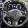 subaru levorg 2017 quick_quick_DBA-VM4_VM4-103915 image 13