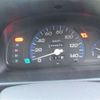honda life 2000 -HONDA--Life GF-JB1--JB1-3109508---HONDA--Life GF-JB1--JB1-3109508- image 8