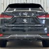 lexus rx 2019 -LEXUS--Lexus RX DAA-GYL20W--GYL20-0009659---LEXUS--Lexus RX DAA-GYL20W--GYL20-0009659- image 13