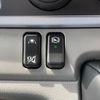mitsubishi-fuso canter 2024 GOO_NET_EXCHANGE_0540094A30240524W001 image 24