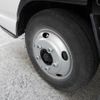 isuzu elf-truck 2003 GOO_NET_EXCHANGE_0803713A30250405W003 image 27