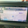 toyota passo 2016 CFJ1580953 image 17
