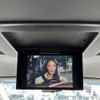 toyota vellfire 2019 CFJ1627157 image 18