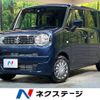 suzuki wagon-r 2024 -SUZUKI--Wagon R Smile 5AA-MX91S--MX91S-217806---SUZUKI--Wagon R Smile 5AA-MX91S--MX91S-217806- image 1