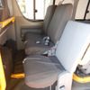 toyota hiace-van 2009 21413105 image 31