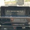 mitsubishi ek-cross 2022 CFJ1768869 image 21
