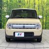 suzuki alto-lapin 2019 CFJ1495345 image 14