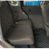 daihatsu tanto 2011 CFJ1532339 image 6