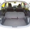 toyota vitz 2018 -TOYOTA--Vitz DBA-NSP130--NSP130-2294567---TOYOTA--Vitz DBA-NSP130--NSP130-2294567- image 9