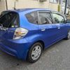 honda fit-hybrid 2011 TE4672 image 6