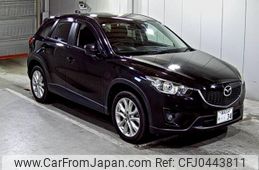 mazda cx-5 2012 -MAZDA 【高知 334り34】--CX-5 KE2FW-112545---MAZDA 【高知 334り34】--CX-5 KE2FW-112545-