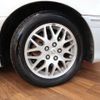 toyota crown-estate 2002 -TOYOTA 【柏 300ﾈ6300】--Crown Esrate TA-JZS171W--JZS171-0098741---TOYOTA 【柏 300ﾈ6300】--Crown Esrate TA-JZS171W--JZS171-0098741- image 28