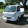 suzuki carry-truck 2018 CFJ1470562 image 2