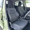 suzuki swift 2024 CFJ1557034 image 12