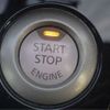 nissan serena 2012 CFJ1582986 image 6