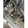 daihatsu tanto 2021 CFJ1541458 image 21