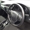 toyota auris 2015 quick_quick_DBA-ZRE186H_6500125 image 3