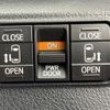 toyota sienta 2018 -TOYOTA--Sienta DAA-NHP170G--NHP170-7118175---TOYOTA--Sienta DAA-NHP170G--NHP170-7118175- image 4