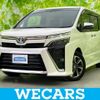 toyota voxy 2021 quick_quick_3BA-ZRR80W_ZRR80-0686589 image 1