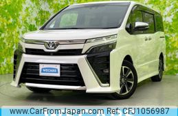 toyota voxy 2021 quick_quick_3BA-ZRR80W_ZRR80-0686589