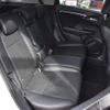 honda shuttle 2021 CFJ1677877 image 13