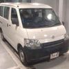 toyota liteace-van 2020 -TOYOTA--Liteace VAN S402M-0087102---TOYOTA--Liteace VAN S402M-0087102- image 1