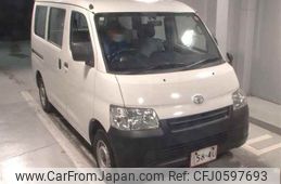 toyota liteace-van 2020 -TOYOTA--Liteace VAN S402M-0087102---TOYOTA--Liteace VAN S402M-0087102-