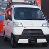 daihatsu hijet-cargo 2021 CFJ1798204 image 5