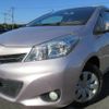 toyota vitz 2011 Y2024120325F-12 image 1