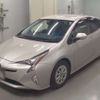 toyota prius 2018 -TOYOTA--Prius ZVW50-8080022---TOYOTA--Prius ZVW50-8080022- image 1