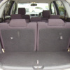 toyota wish 2003 SH-15 image 33