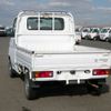 honda acty-truck 2000 CFJ1657686 image 3